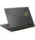Ноутбук ASUS ROG Strix G16 2024 G614JVR-ES94_custom 64/1000 Volt Green
