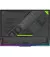 Ноутбук ASUS ROG Strix G16 2024 G614JVR-ES94_custom 64/1000 Volt Green