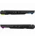 Ноутбук ASUS ROG Strix G16 2024 G614JVR-ES94_custom 64/1000 Volt Green