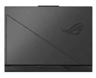 Ноутбук ASUS ROG Strix G16 2024 G614JVR-ES96 Eclipse Gray