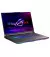 Ноутбук ASUS ROG Strix G16 2025 G614FH-OS94 Eclipse Gray