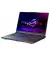 Ноутбук ASUS ROG Strix G16 2025 G614FH-OS94 Eclipse Gray