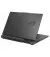 Ноутбук ASUS ROG Strix G16 2025 G614FH-OS94 Eclipse Gray
