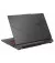 Ноутбук ASUS ROG Strix G16 2025 G614FH-OS94 Eclipse Gray