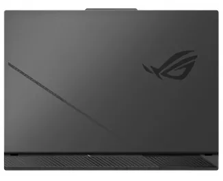 Ноутбук ASUS ROG Strix G16 2025 G614FH-OS94 Eclipse Gray