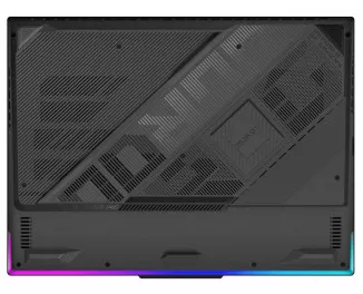 Ноутбук ASUS ROG Strix G16 2025 G614FH-OS94 Eclipse Gray