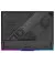 Ноутбук ASUS ROG Strix G16 2025 G614FH-OS94 Eclipse Gray