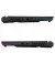 Ноутбук ASUS ROG Strix G16 2025 G614FH-OS94 Eclipse Gray