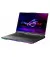 Ноутбук ASUS ROG Strix G16 2025 G614FR-DS96 Eclipse Gray