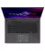 Ноутбук ASUS ROG Strix G16 2025 G614FR-DS96 Eclipse Gray