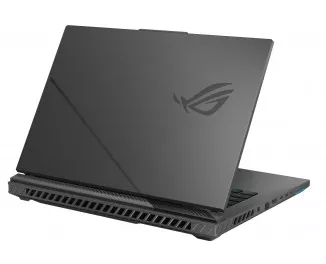 Ноутбук ASUS ROG Strix G16 2025 G614FR-DS96 Eclipse Gray
