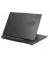 Ноутбук ASUS ROG Strix G16 2025 G614FR-DS96 Eclipse Gray