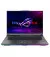 Ноутбук ASUS ROG Strix G16 2025 G614FR-ES96 Eclipse Gray