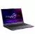 Ноутбук ASUS ROG Strix G16 2025 G614FR-ES96 Eclipse Gray