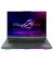 Ноутбук ASUS ROG Strix G16 2025 G614PM-RV026 Eclipse Gray