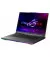 Ноутбук ASUS ROG Strix G16 2025 G614PM-RV026 Eclipse Gray