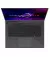 Ноутбук ASUS ROG Strix G16 2025 G614PM-RV026 Eclipse Gray