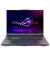 Ноутбук ASUS ROG Strix G16 2025 G614PP-WH94 Eclipse Gray