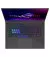 Ноутбук ASUS ROG Strix G16 2025 G614PP-WH94 Eclipse Gray