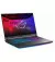 Ноутбук ASUS ROG Strix G16 2025 G615JH-DS54 Eclipse Gray