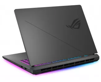 Ноутбук ASUS ROG Strix G16 2025 G615JH-DS54 Eclipse Gray