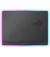 Ноутбук ASUS ROG Strix G16 2025 G615JH-DS54 Eclipse Gray