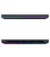 Ноутбук ASUS ROG Strix G16 2025 G615JH-RV082 Eclipse Gray