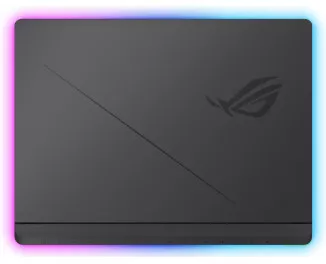 Ноутбук ASUS ROG Strix G16 2025 G615JMR-AS74_32_2_custom Eclipse Gray