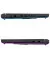 Ноутбук ASUS ROG Strix G16 2025 G615JMR-AS74_32_2_custom Eclipse Gray