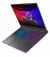 Ноутбук ASUS ROG Strix G16 2025 G615JMR-AS75 Eclipse Gray