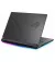 Ноутбук ASUS ROG Strix G16 2025 G615JMR-AS75 Eclipse Gray