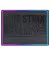 Ноутбук ASUS ROG Strix G16 2025 G615LM-DS94 Eclipse Gray