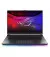 Ноутбук ASUS ROG Strix G16 2025 G615LP-XS97 Eclipse Gray