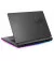 Ноутбук ASUS ROG Strix G16 2025 G615LP-XS97 Eclipse Gray