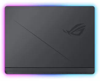 Ноутбук ASUS ROG Strix G16 2025 G615LP-XS97 Eclipse Gray