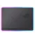 Ноутбук ASUS ROG Strix G16 2025 G615LP-XS97 Eclipse Gray