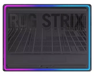 Ноутбук ASUS ROG Strix G16 2025 G615LP-XS97 Eclipse Gray
