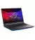 Ноутбук ASUS ROG Strix G16 2025 G615LR-AS396 Eclipse Gray