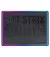 Ноутбук ASUS ROG Strix G16 2025 G615LR-AS396 Eclipse Gray