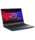 Ноутбук ASUS ROG Strix G16 2025 G615LR-MS97 Eclipse Gray