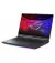 Ноутбук ASUS ROG Strix G16 2025 G615LR-MS97 Eclipse Gray