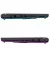 Ноутбук ASUS ROG Strix G16 2025 G615LR-MS97 Eclipse Gray