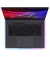 Ноутбук ASUS ROG Strix G16 2025 G615LW-AS96 Eclipse Gray