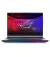 Ноутбук ASUS ROG Strix G16 2025 G615LW-NEBULA054 Eclipse Gray