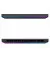 Ноутбук ASUS ROG Strix G16 2025 G615LW-NEBULA054 Eclipse Gray