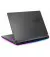 Ноутбук ASUS ROG Strix G16 2025 G615LW-NEBULA054 Eclipse Gray