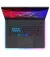 Ноутбук ASUS ROG Strix G16 2025 G615LW-U9321W Eclipse Gray