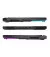 Ноутбук ASUS ROG Strix G17 2021 G713IM-HX055W Eclipse Gray