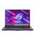 Ноутбук ASUS ROG Strix G17 2021 G713QR-K4088W Eclipse Gray