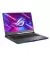 Ноутбук ASUS ROG Strix G17 2021 G713QR-K4088W Eclipse Gray